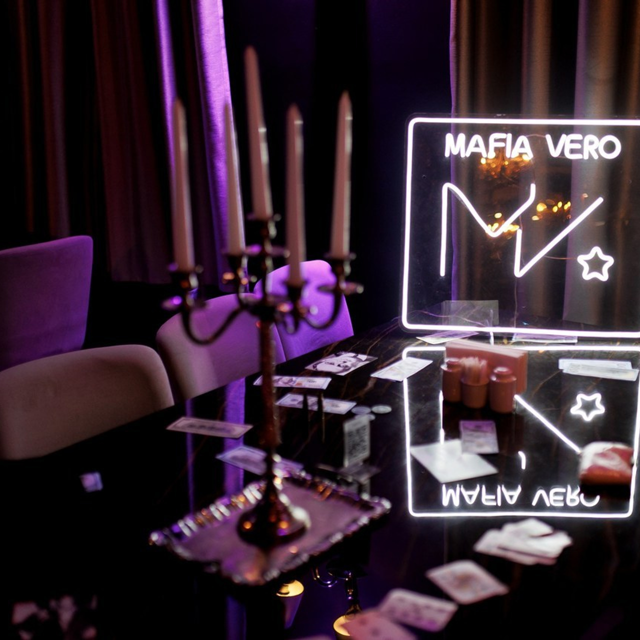 Reviews. Свадебный фотограф Каледич Тимофей