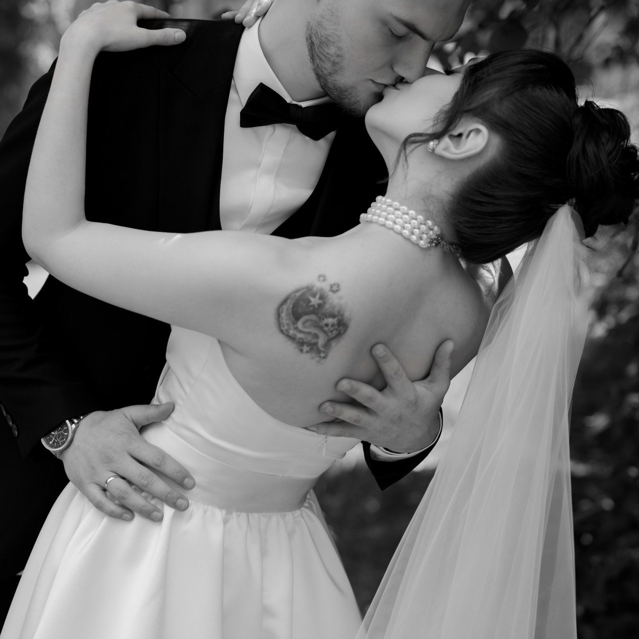 Reviews. Свадебный фотограф Каледич Тимофей