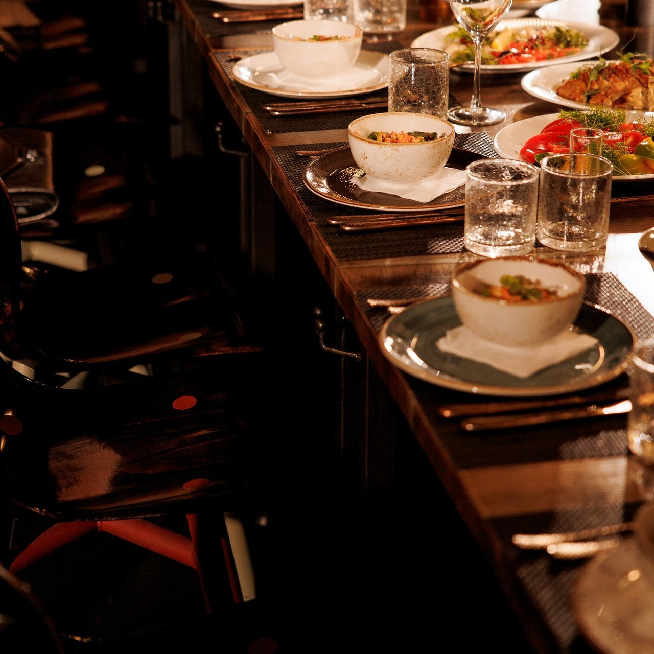 Reviews. Свадебный фотограф Каледич Тимофей