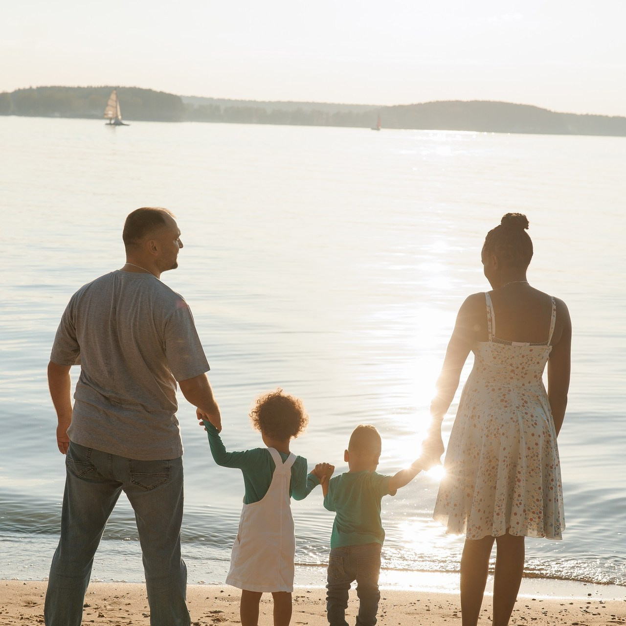 Reviews. Свадебный фотограф Каледич Тимофей