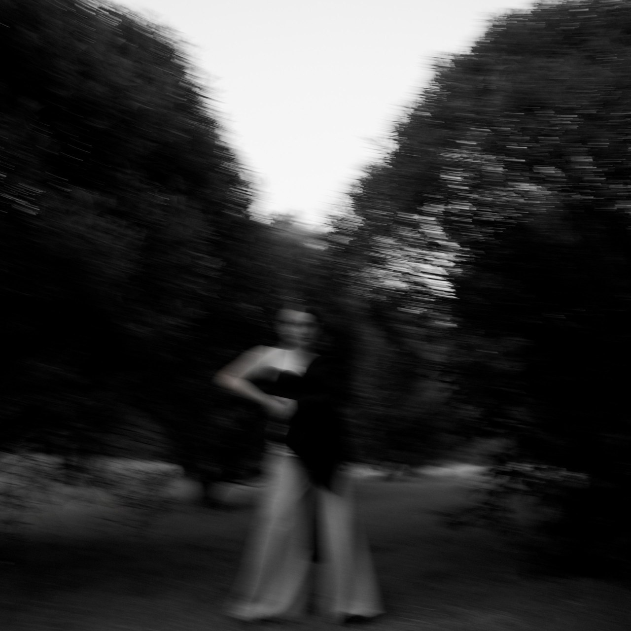 Reviews. Свадебный фотограф Каледич Тимофей