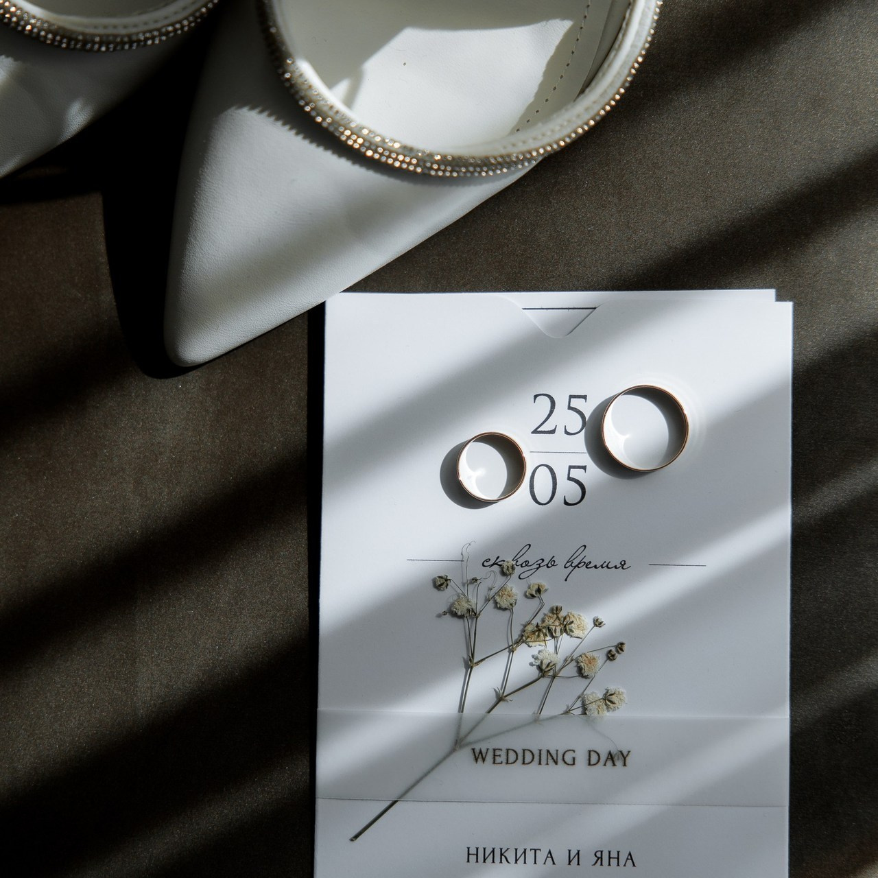 Reviews. Свадебный фотограф Каледич Тимофей