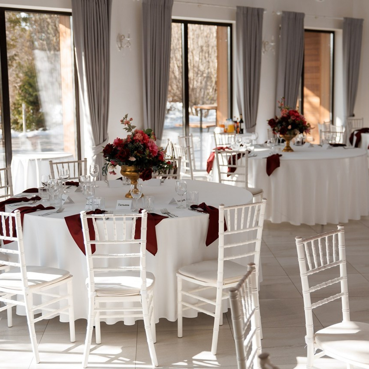 Reviews. Свадебный фотограф Каледич Тимофей