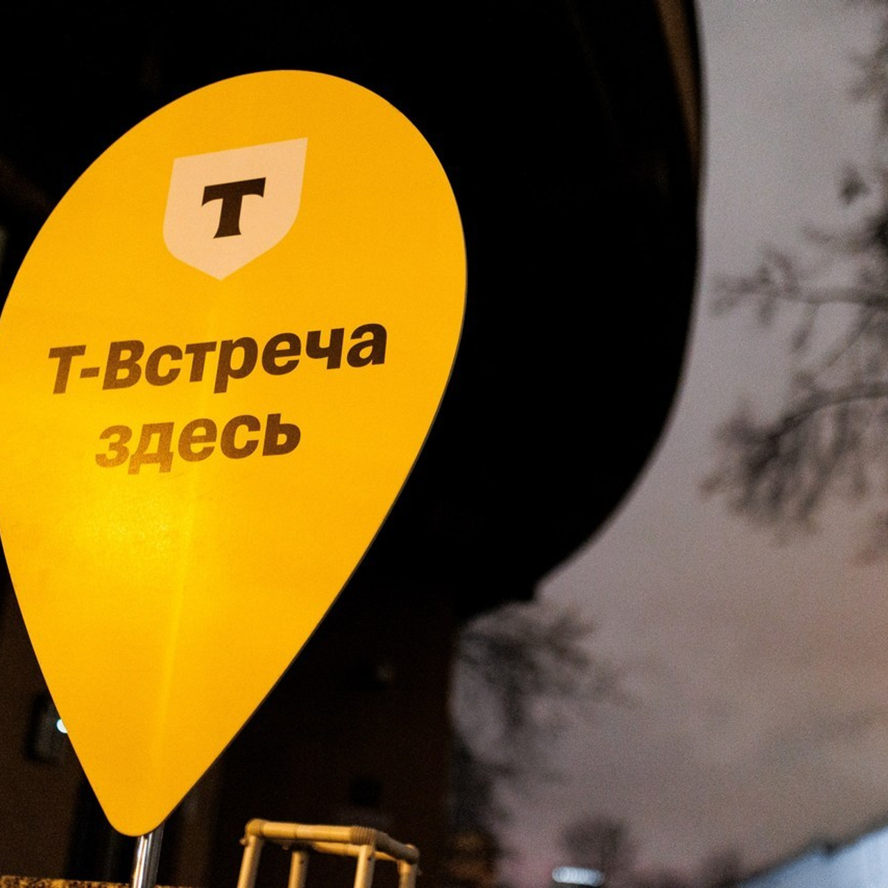 Reviews. Свадебный фотограф Каледич Тимофей