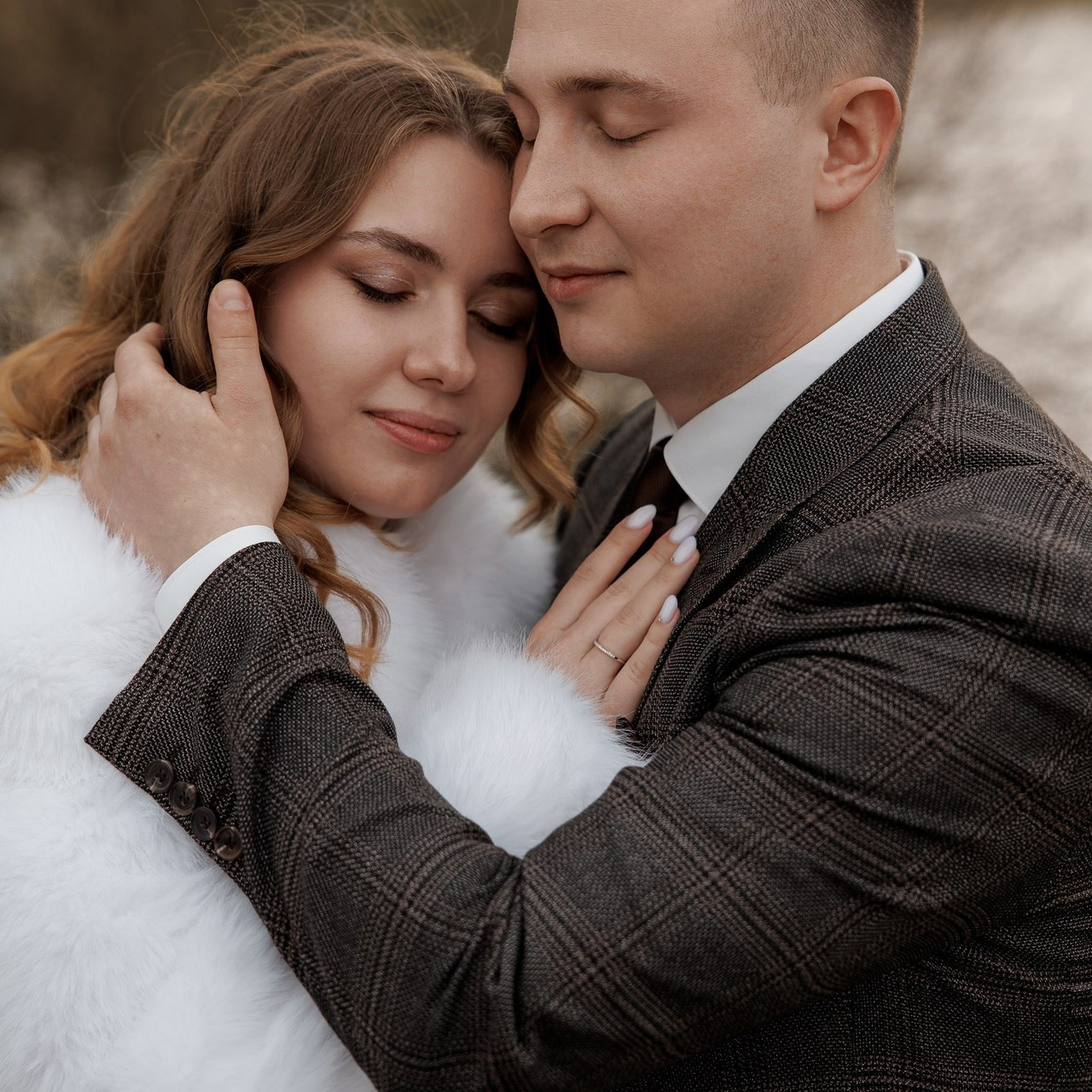 Reviews. Свадебный фотограф Каледич Тимофей