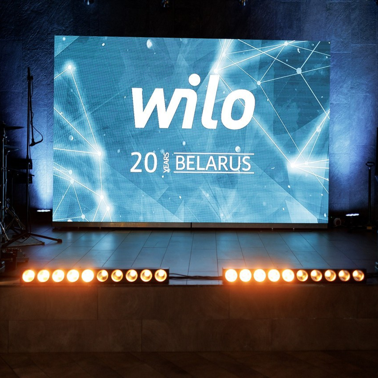 Reviews. Свадебный фотограф Каледич Тимофей