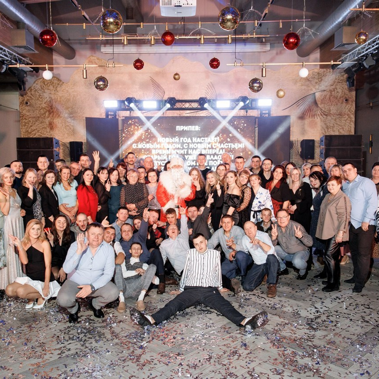 Reviews. Свадебный фотограф Каледич Тимофей