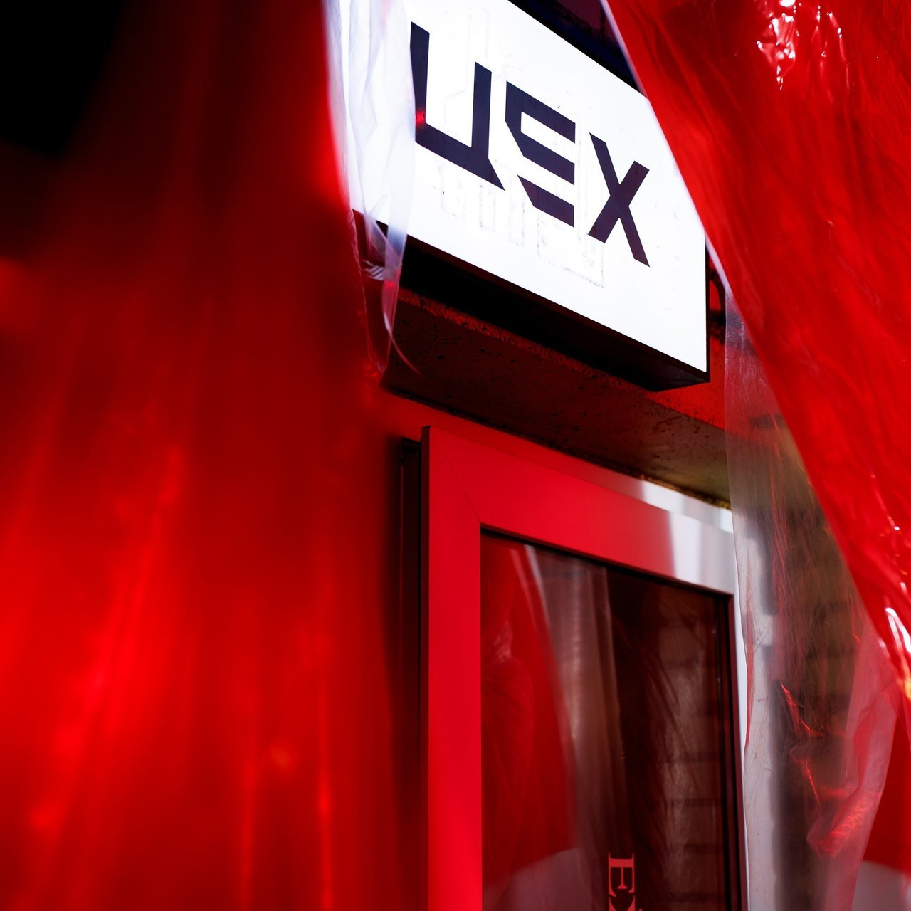 Reviews. Свадебный фотограф Каледич Тимофей