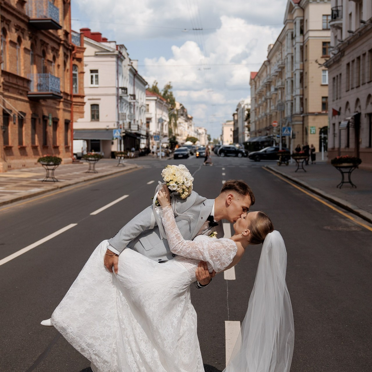 Reviews. Свадебный фотограф Каледич Тимофей