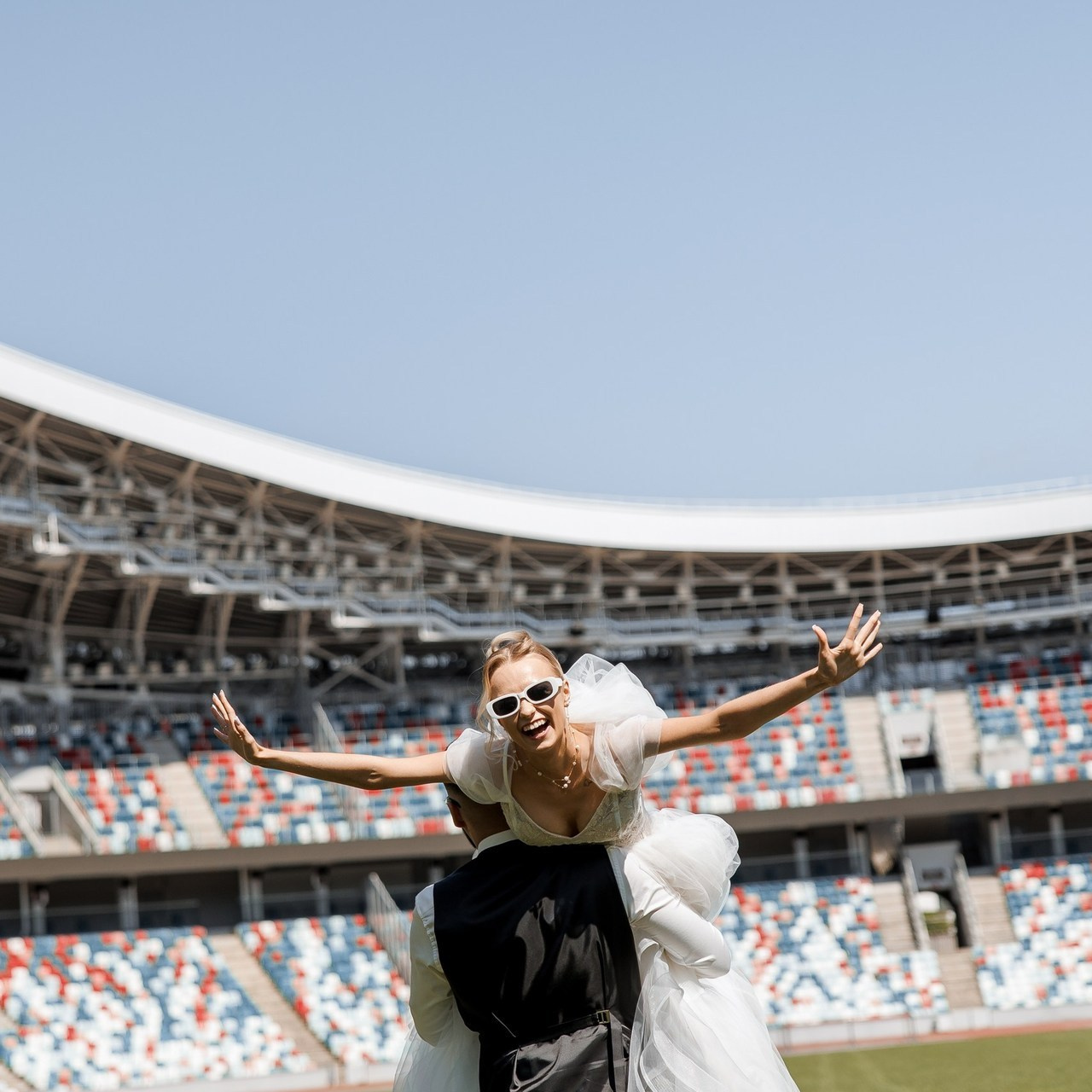 Reviews. Свадебный фотограф Каледич Тимофей