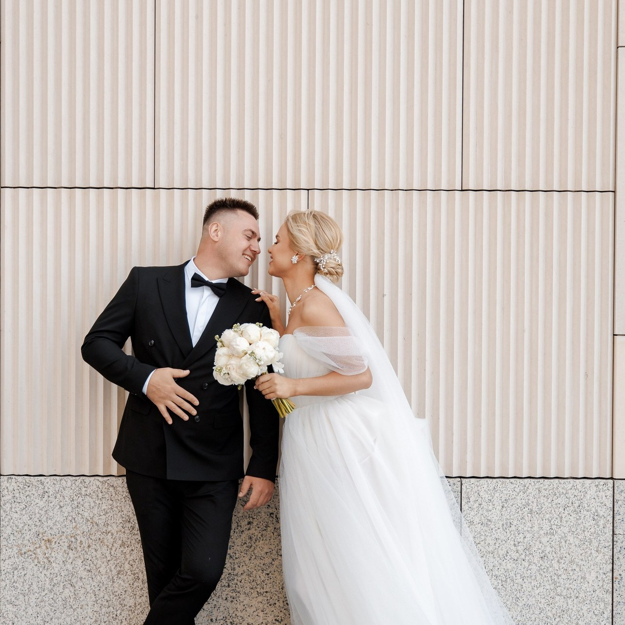 Reviews. Свадебный фотограф Каледич Тимофей