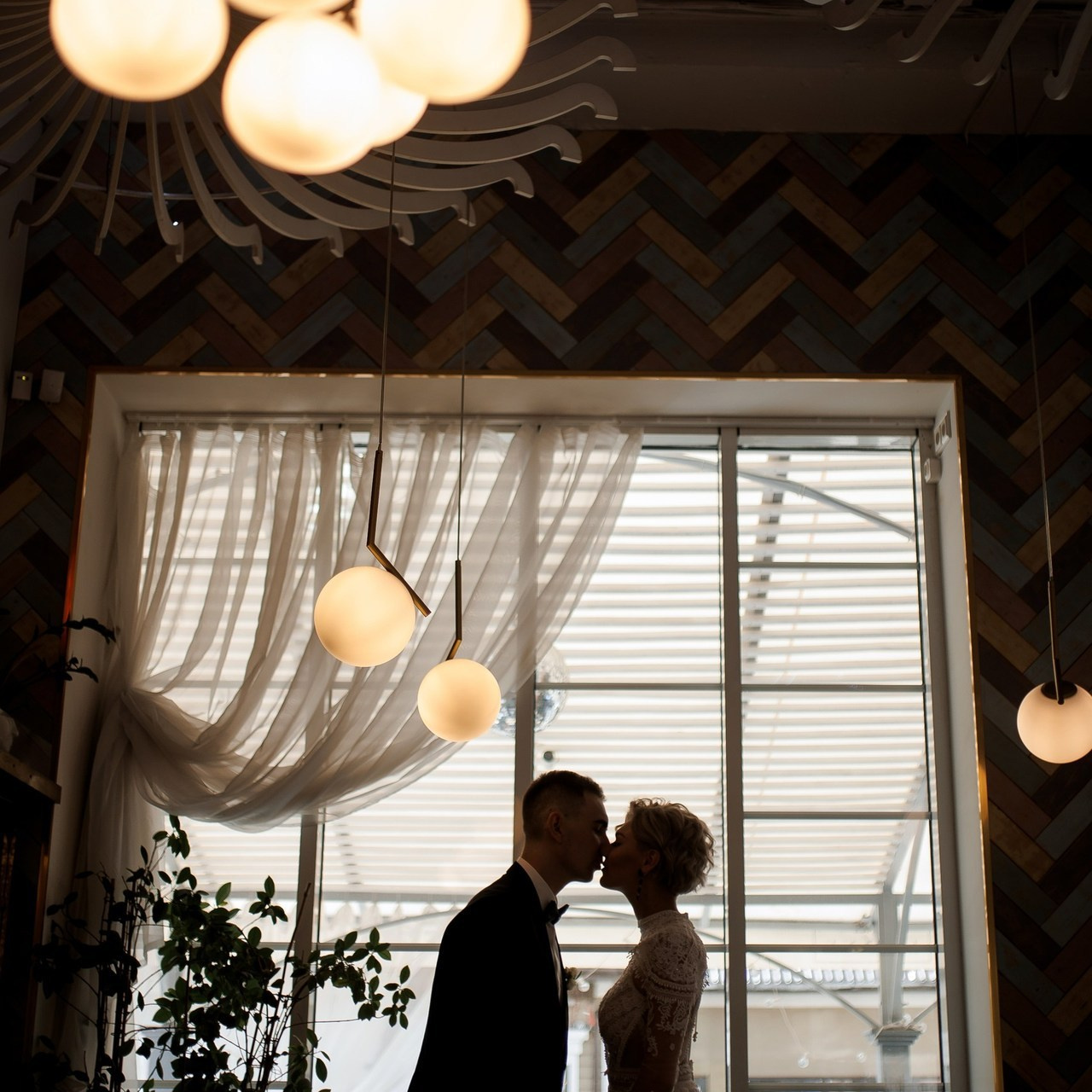 Reviews. Свадебный фотограф Каледич Тимофей