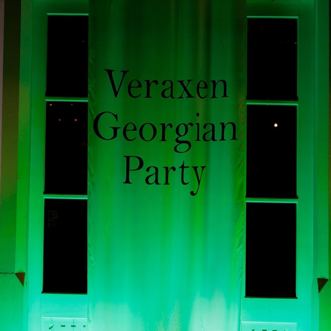 Reviews. Свадебный фотограф Каледич Тимофей