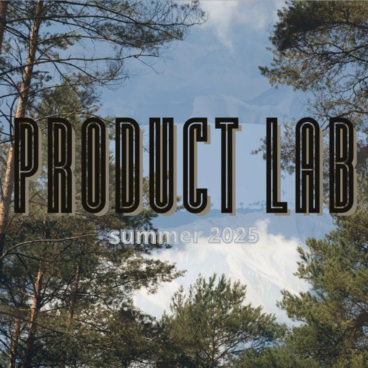 Reviews. Свадебный фотограф Каледич Тимофей