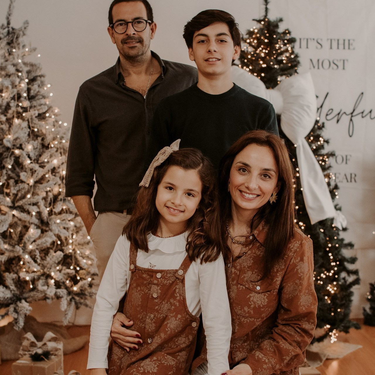 Depoimentos. Niaferreiraphotography