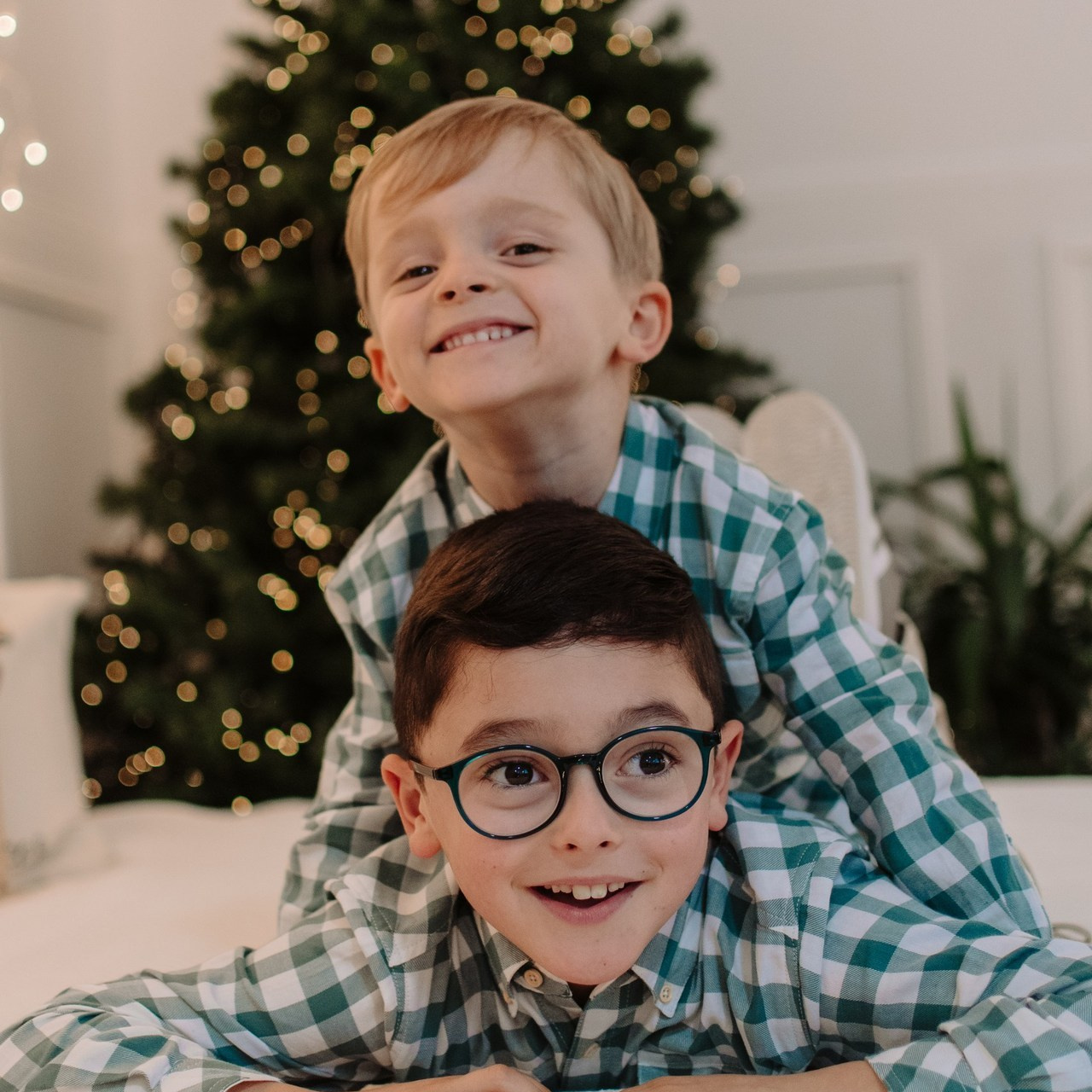 Depoimentos. Niaferreiraphotography