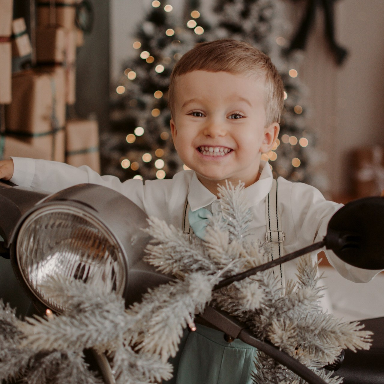 Depoimentos. Niaferreiraphotography