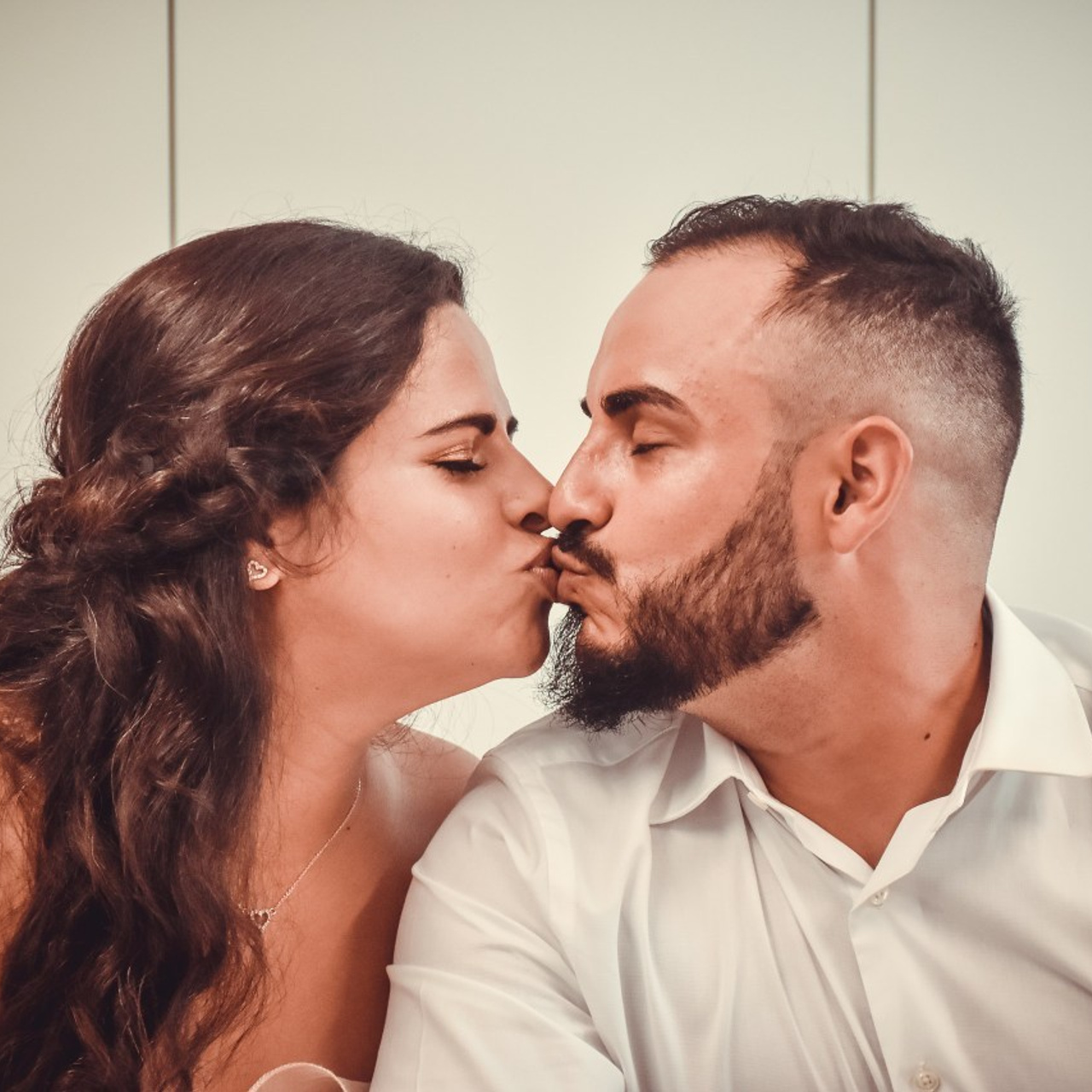 Depoimentos. Niaferreiraphotography