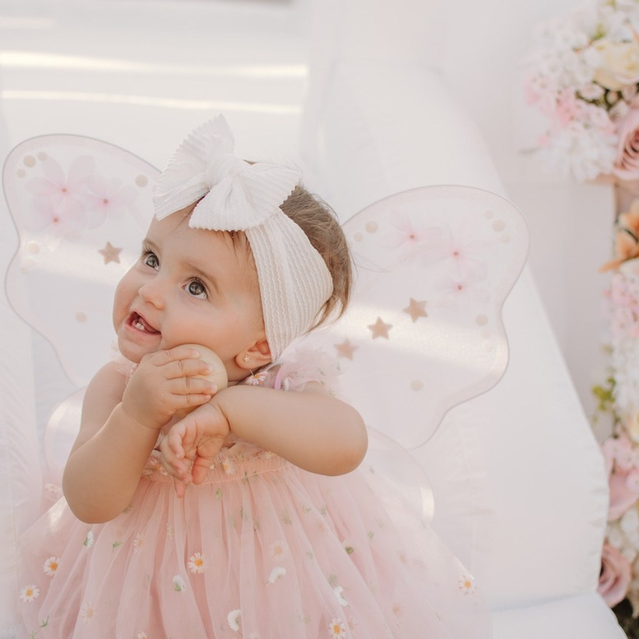 Depoimentos. Niaferreiraphotography