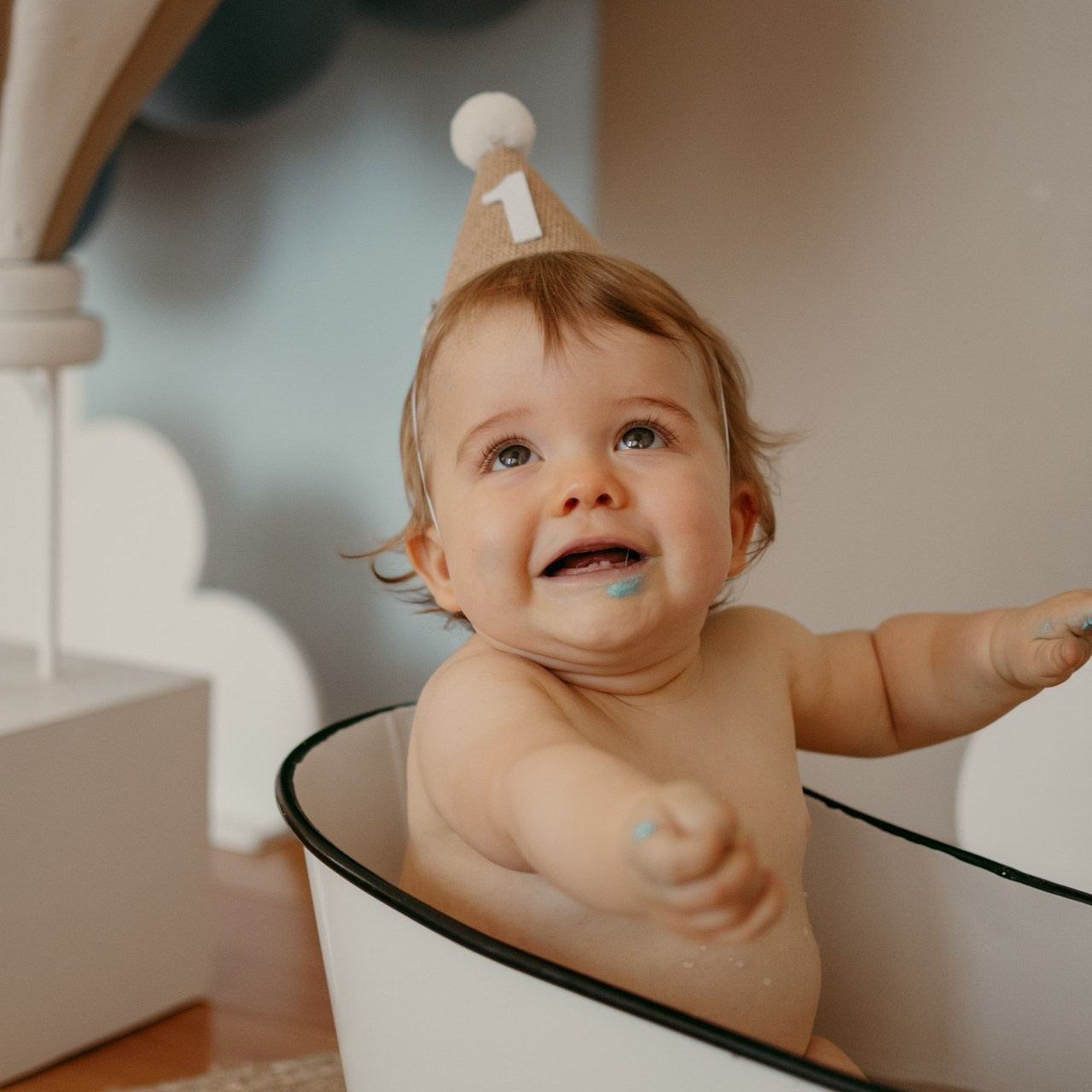 Depoimentos. Niaferreiraphotography