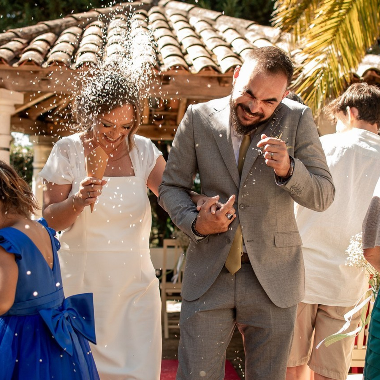 Depoimentos. Niaferreiraphotography