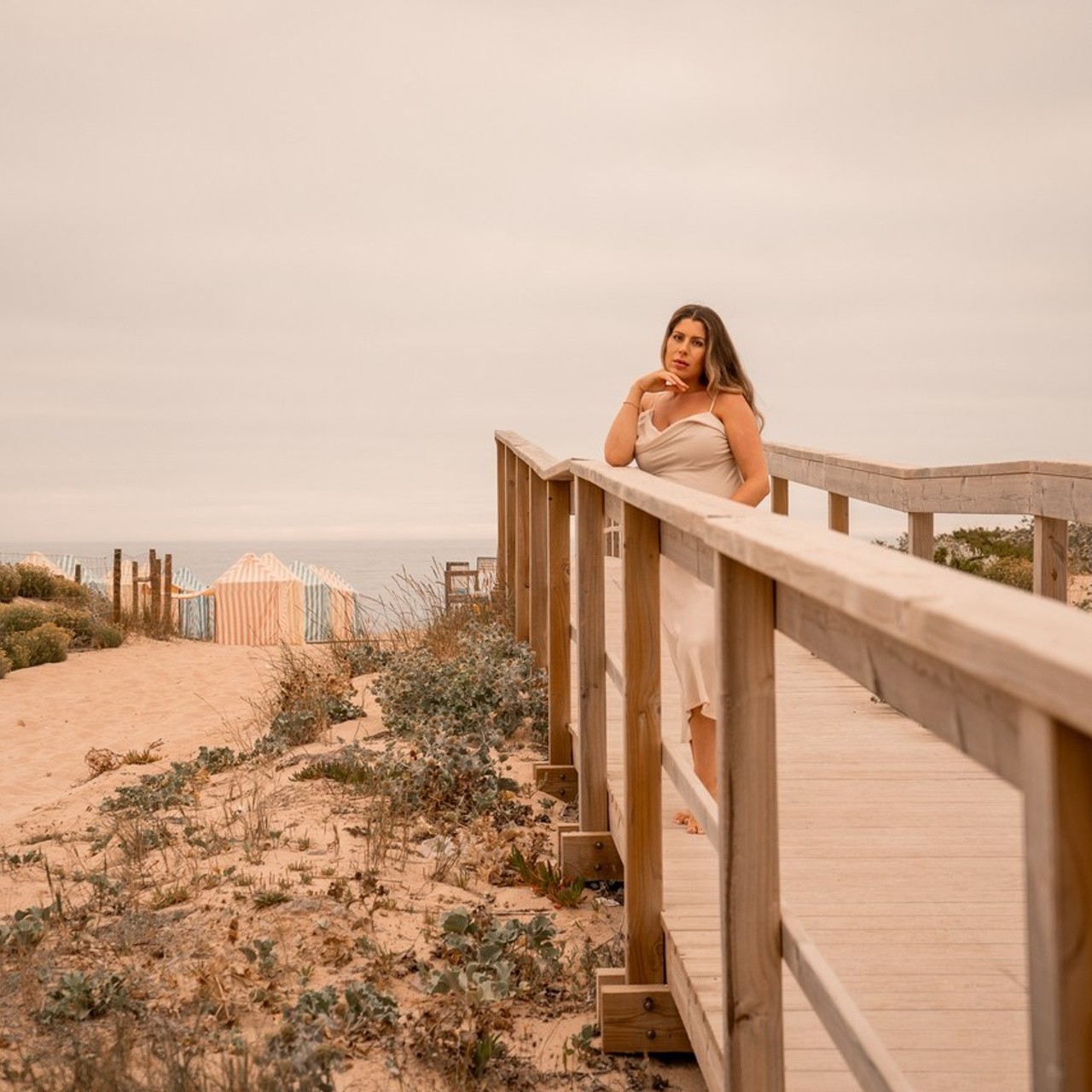 Depoimentos. Niaferreiraphotography