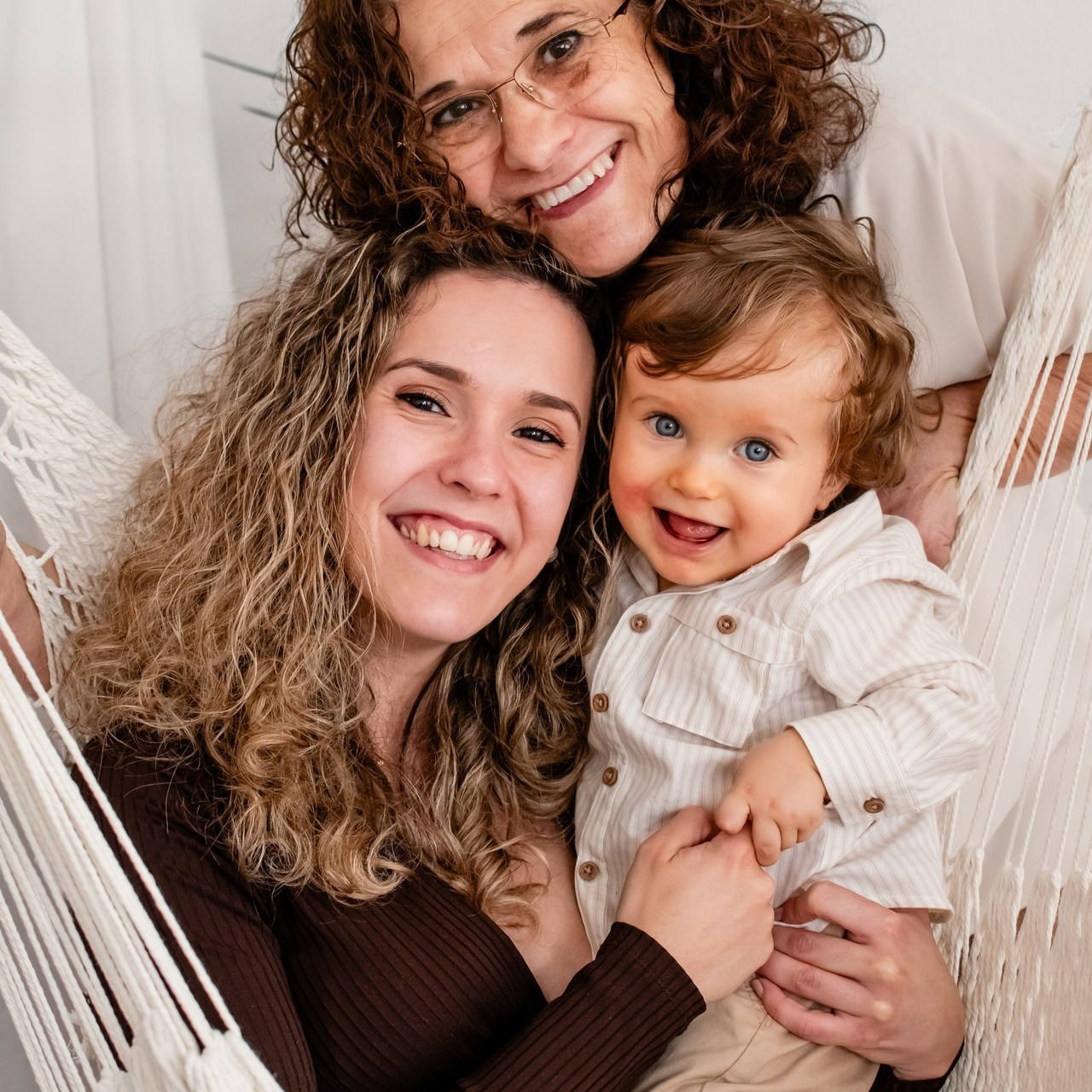 Depoimentos. Niaferreiraphotography