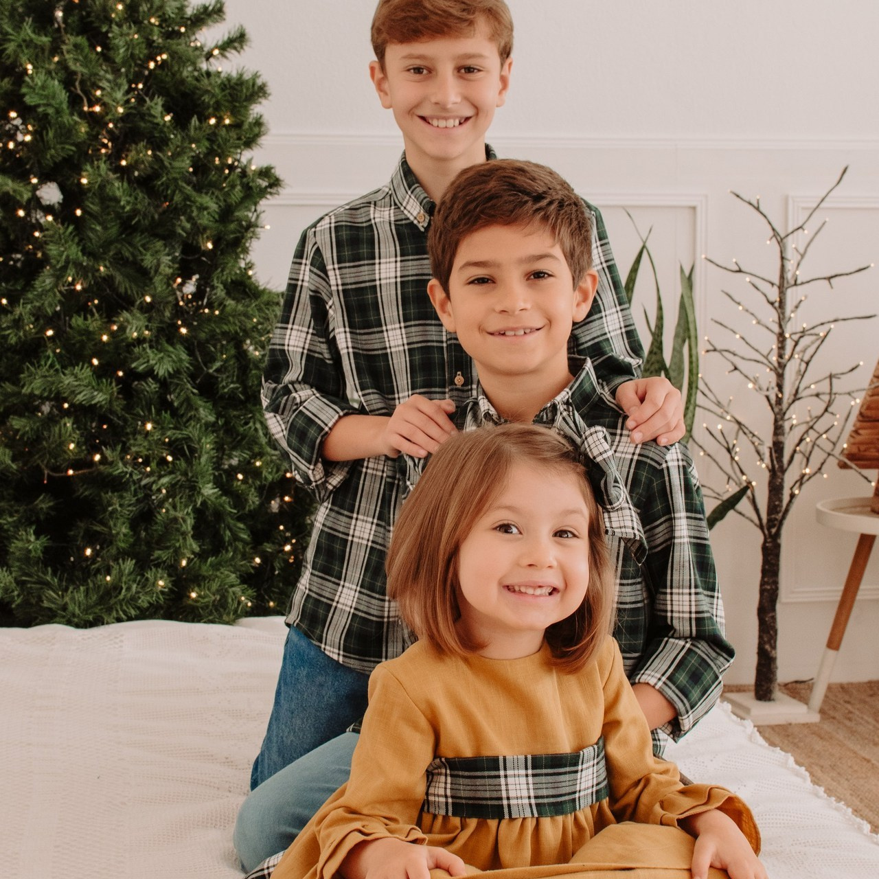 Depoimentos. Niaferreiraphotography