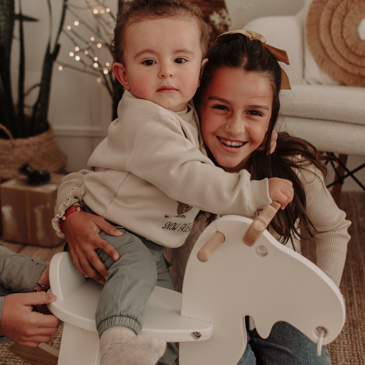 Depoimentos. Niaferreiraphotography