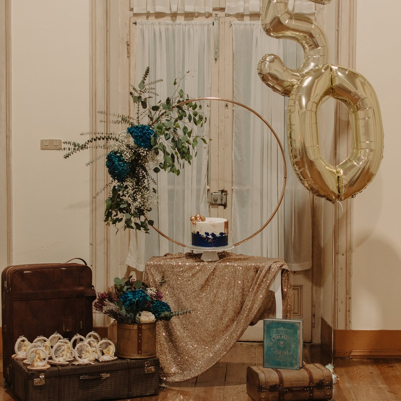 Depoimentos. Niaferreiraphotography