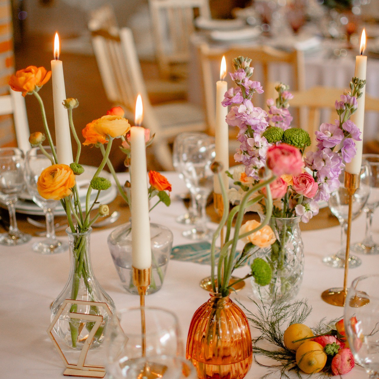 Depoimentos. Niaferreiraphotography