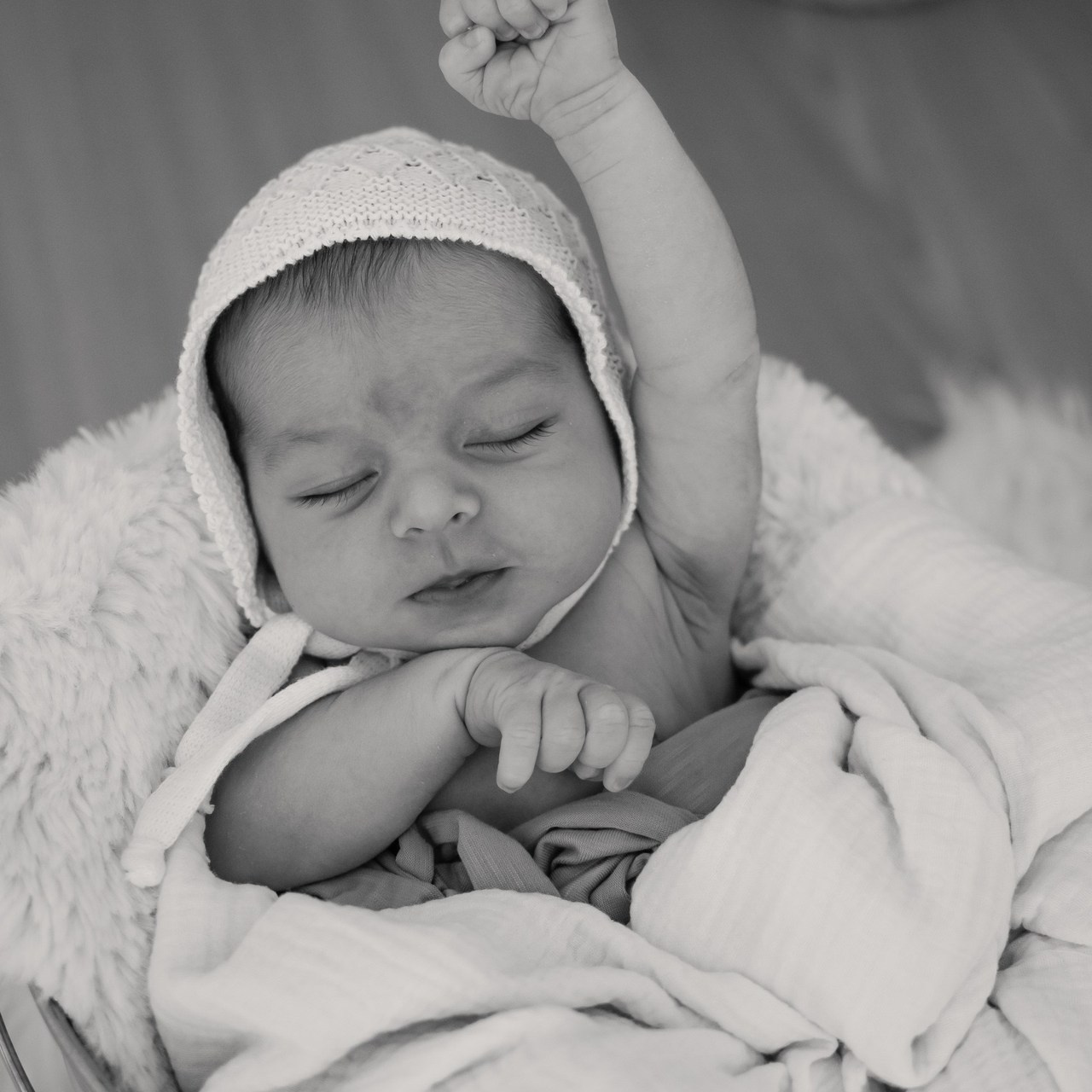 Depoimentos. Niaferreiraphotography