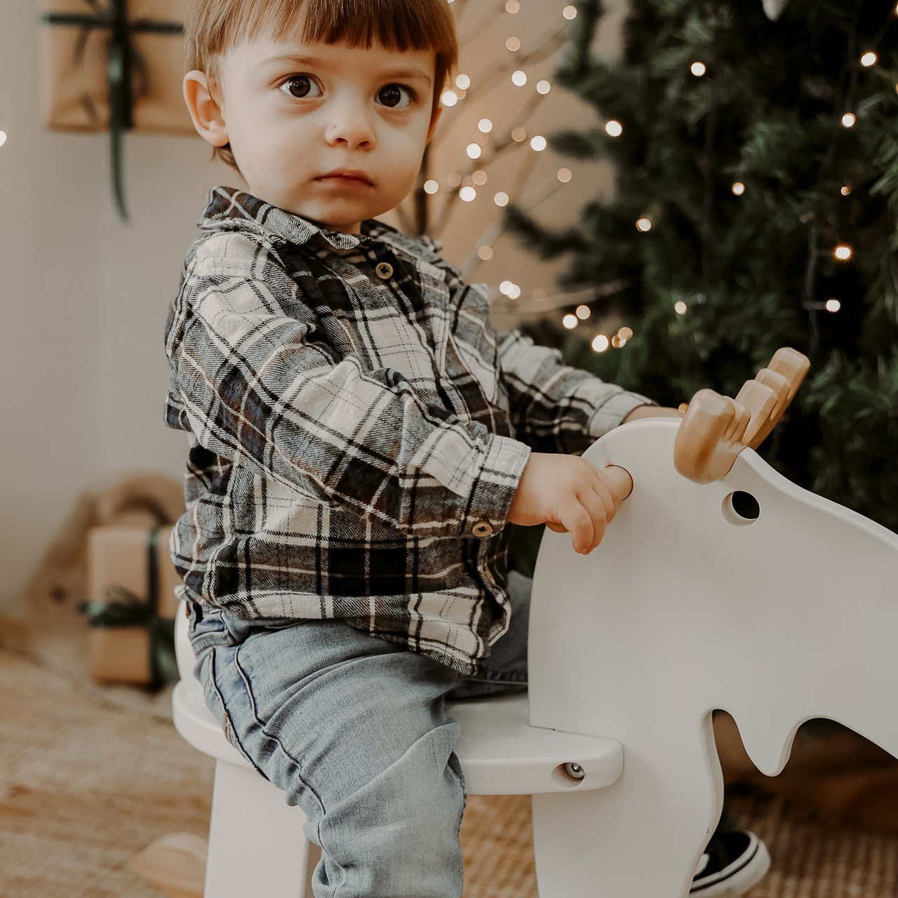 Depoimentos. Niaferreiraphotography