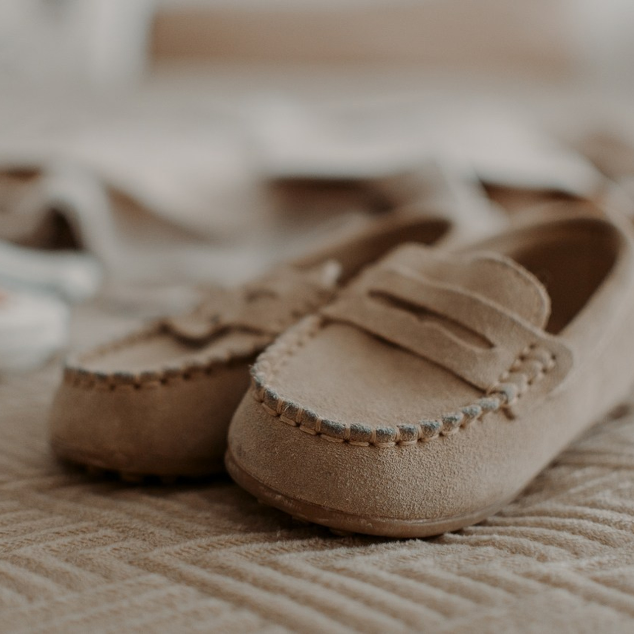 Depoimentos. Niaferreiraphotography