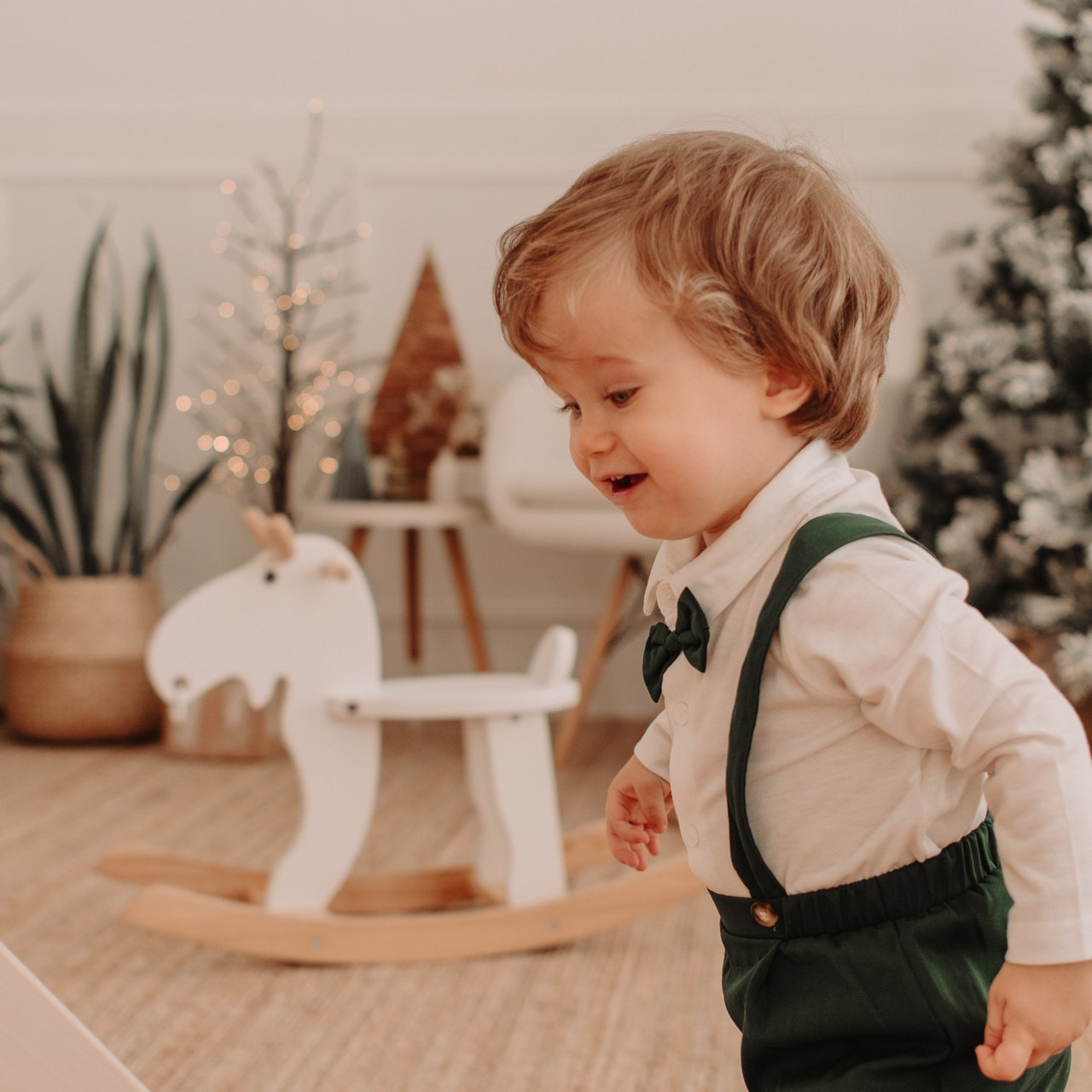 Depoimentos. Niaferreiraphotography