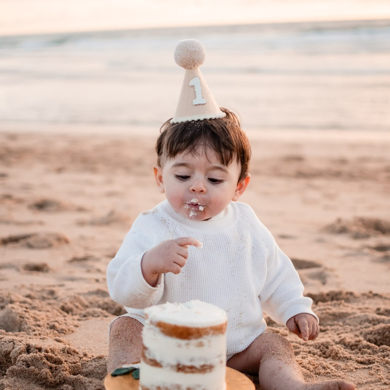 Depoimentos. Niaferreiraphotography