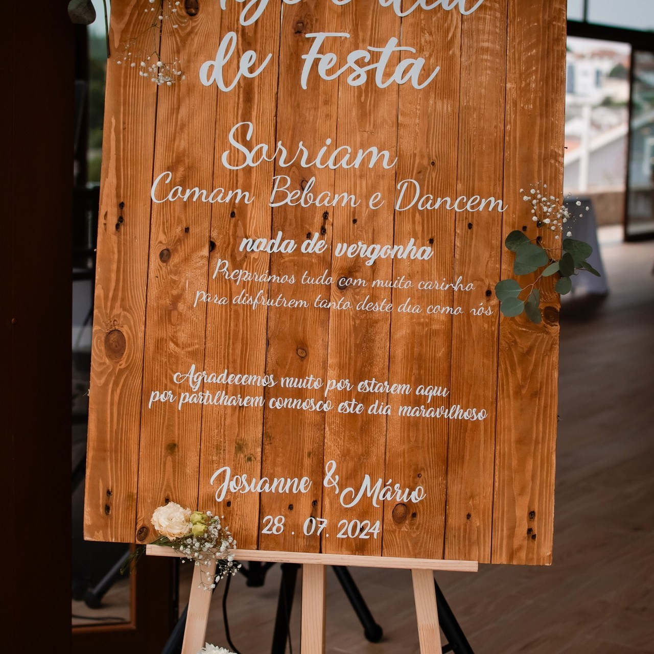 Depoimentos. Niaferreiraphotography