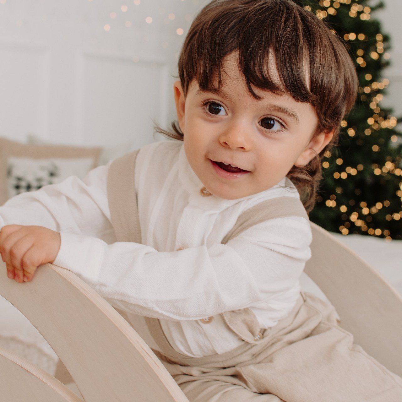 Depoimentos. Niaferreiraphotography