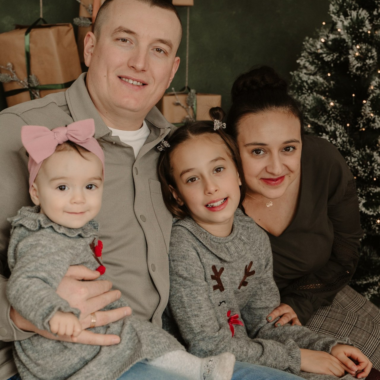 Depoimentos. Niaferreiraphotography