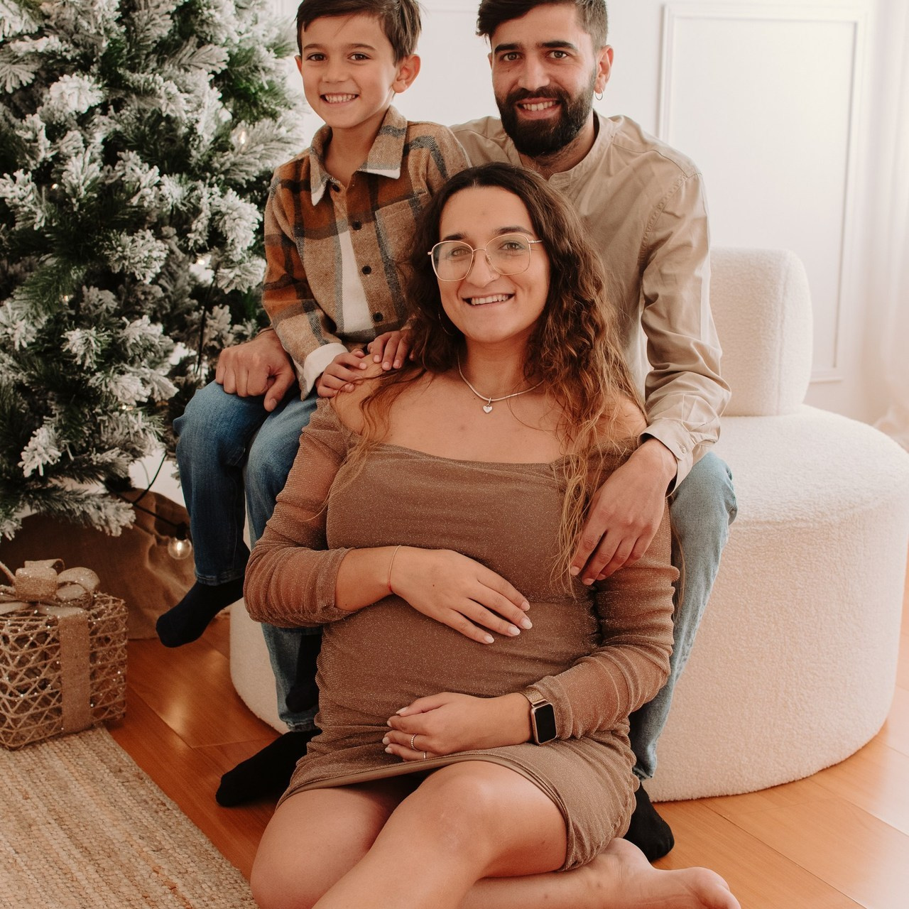 Depoimentos. Niaferreiraphotography