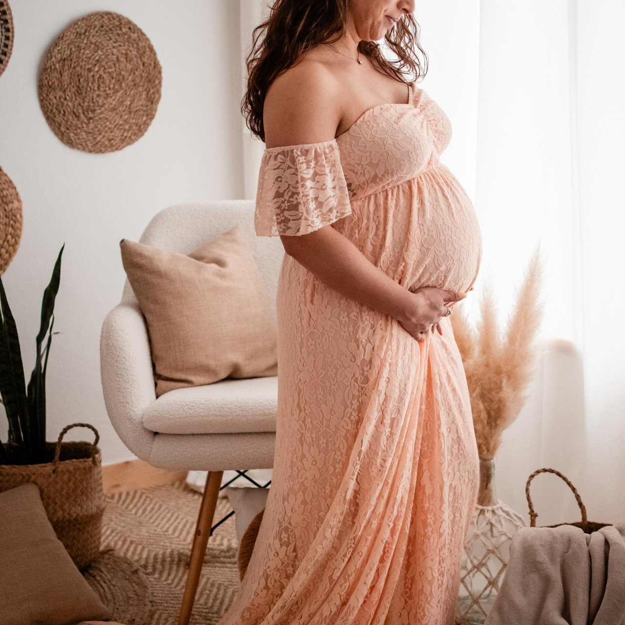 Depoimentos. Niaferreiraphotography