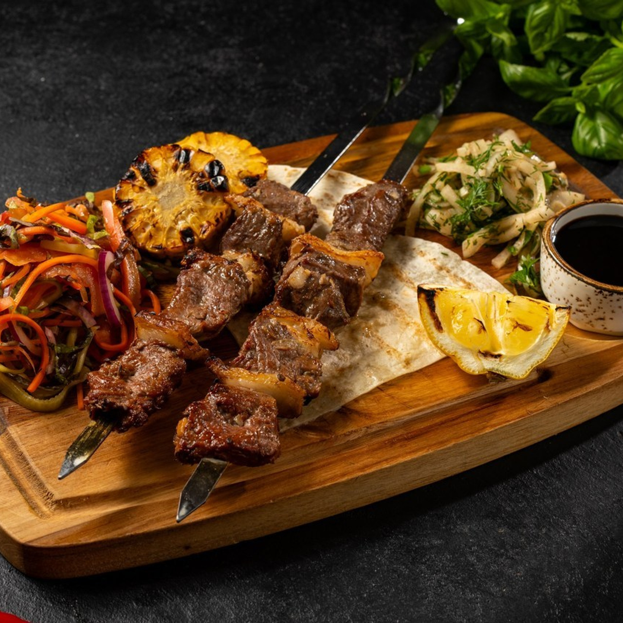 Comments. Photographer in Riga, Latvia. Food photo, portraits, fashion