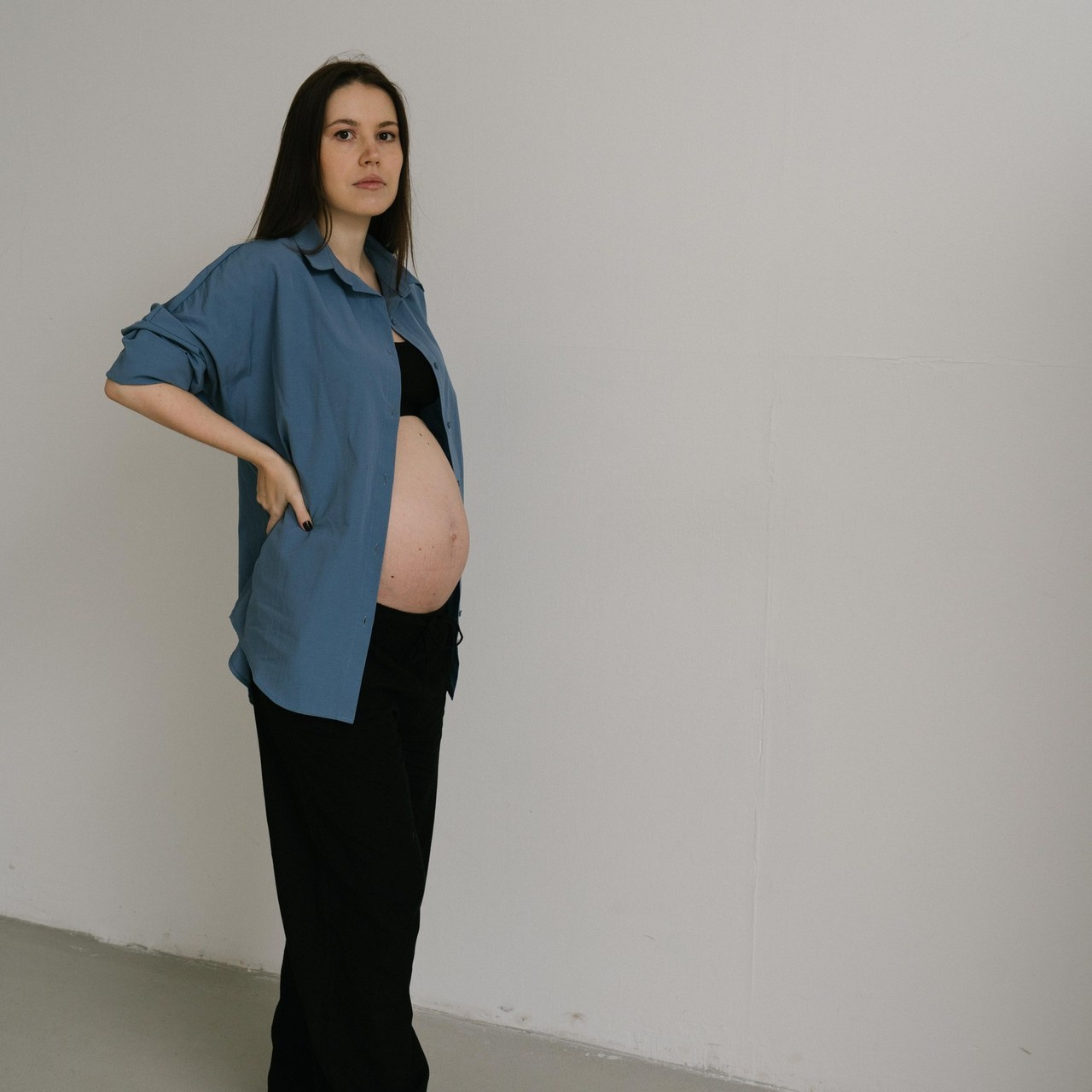 Отзывы. Даша Родина женский фотограф в Стамбуле