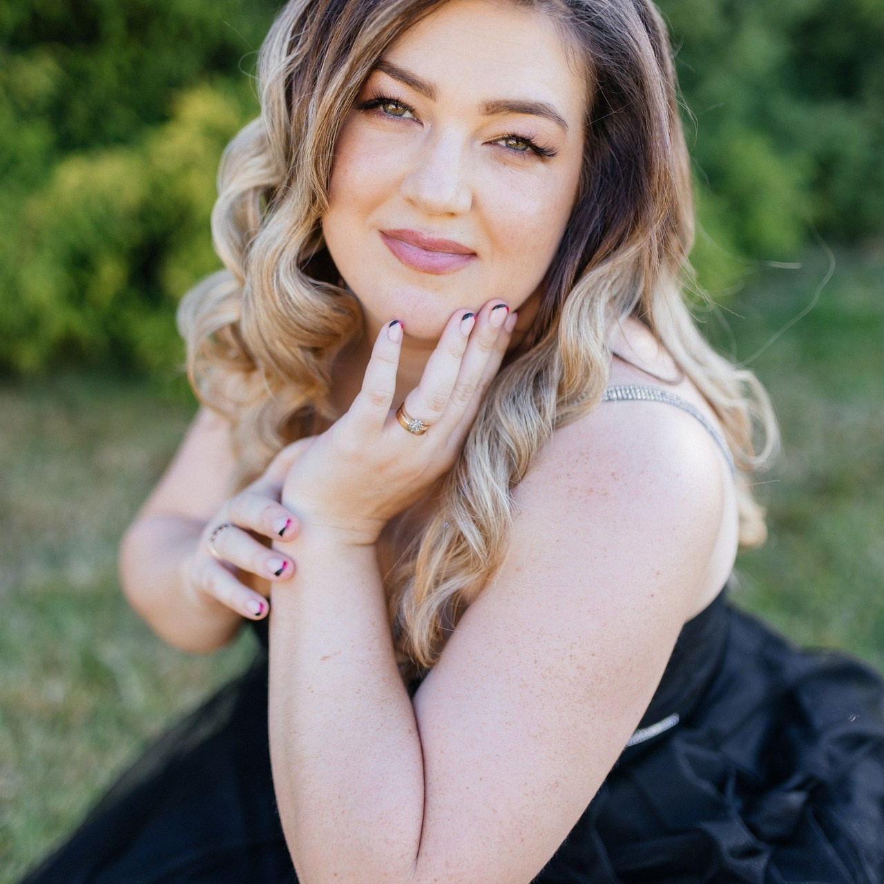 Отзывы. Photographer Washington/Oregon