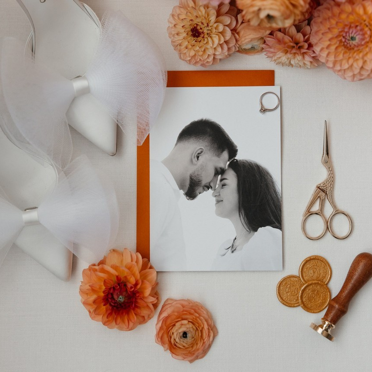 Отзывы. Photographer Washington/Oregon