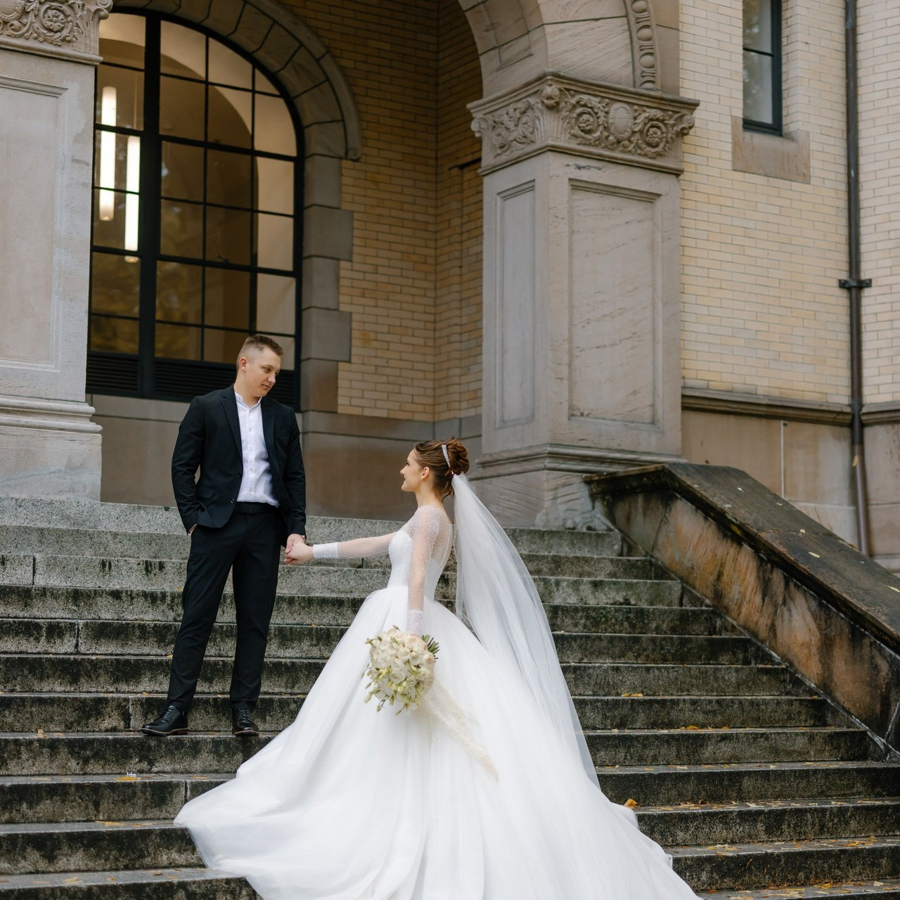 Отзывы. Photographer Washington/Oregon