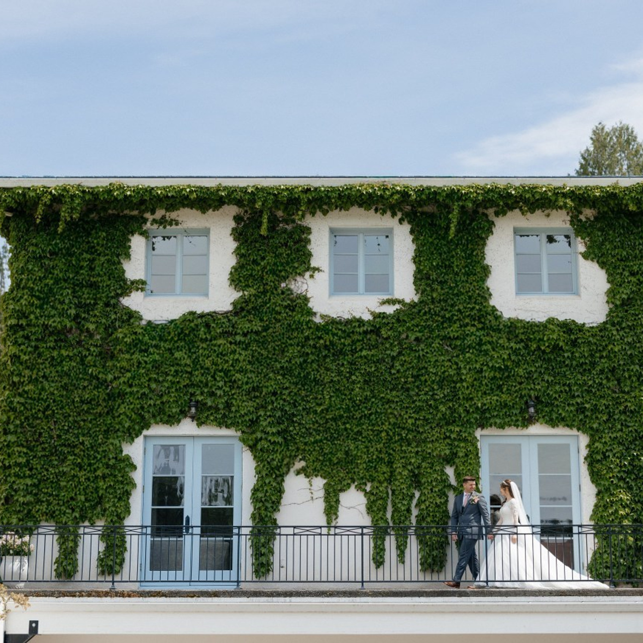 Отзывы. Photographer Washington/Oregon