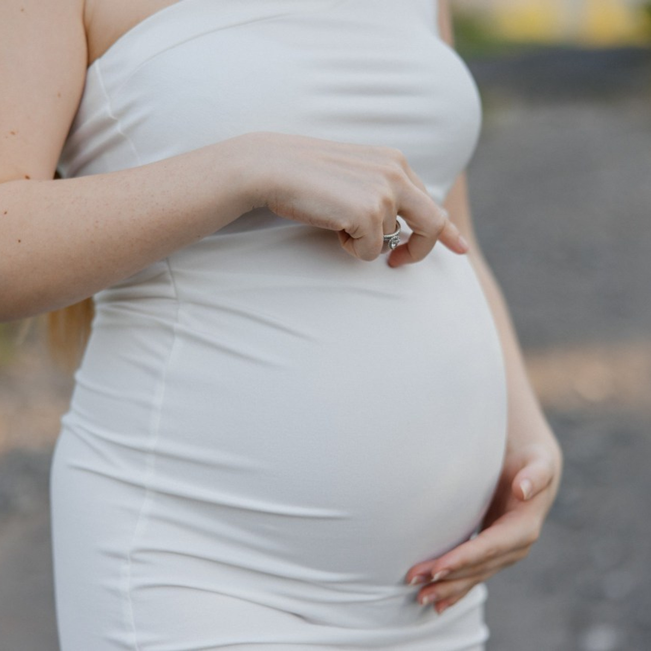 Отзывы. Photographer Washington/Oregon