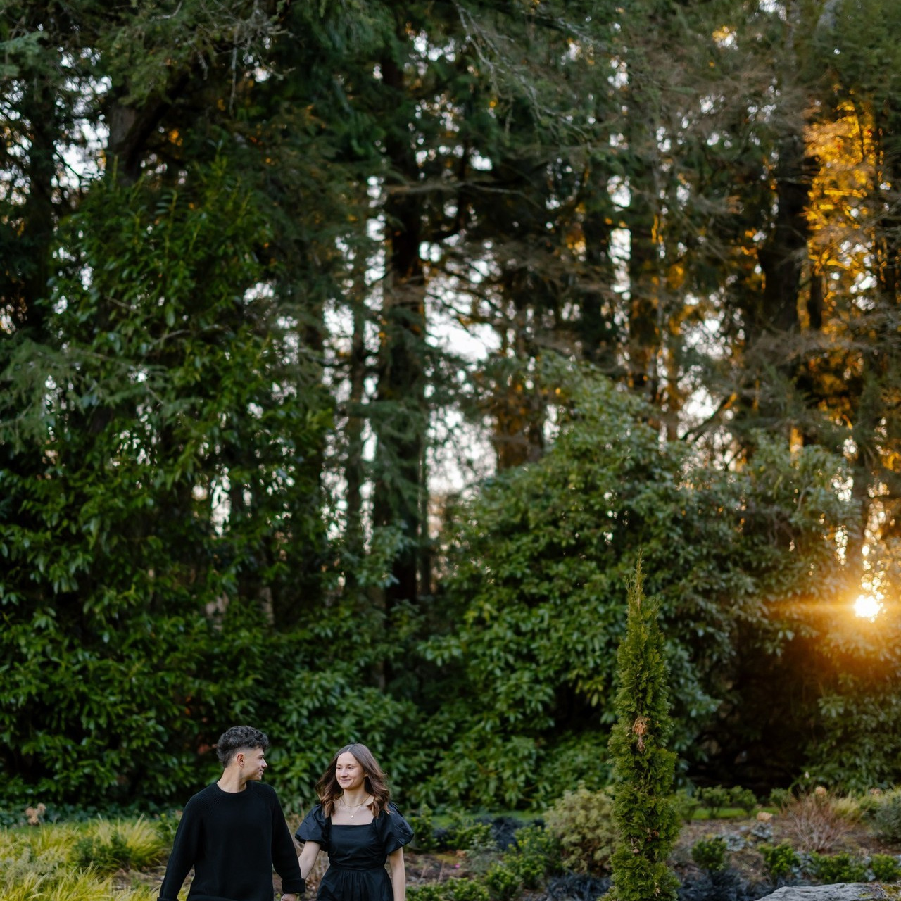 Отзывы. Photographer Washington/Oregon