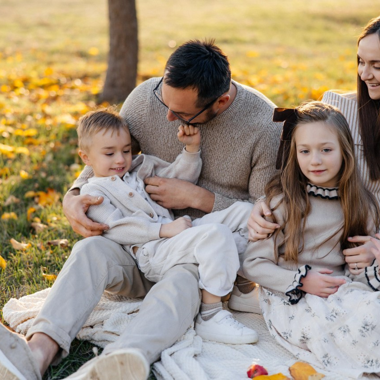 Отзывы. Photographer Washington/Oregon